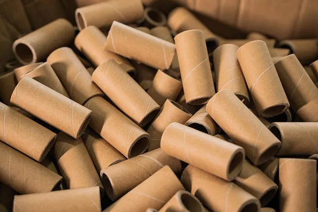 폭염 주의보 체감온도 열지수 온열질환 예방 체크리스트_6