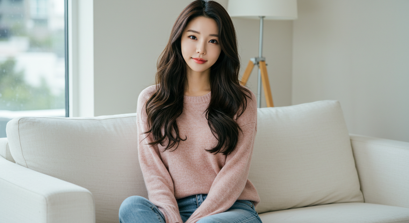 주택 화재 보험