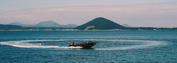 폭군의 셰프 1화 줄거리 요약 + 무료 다시보기