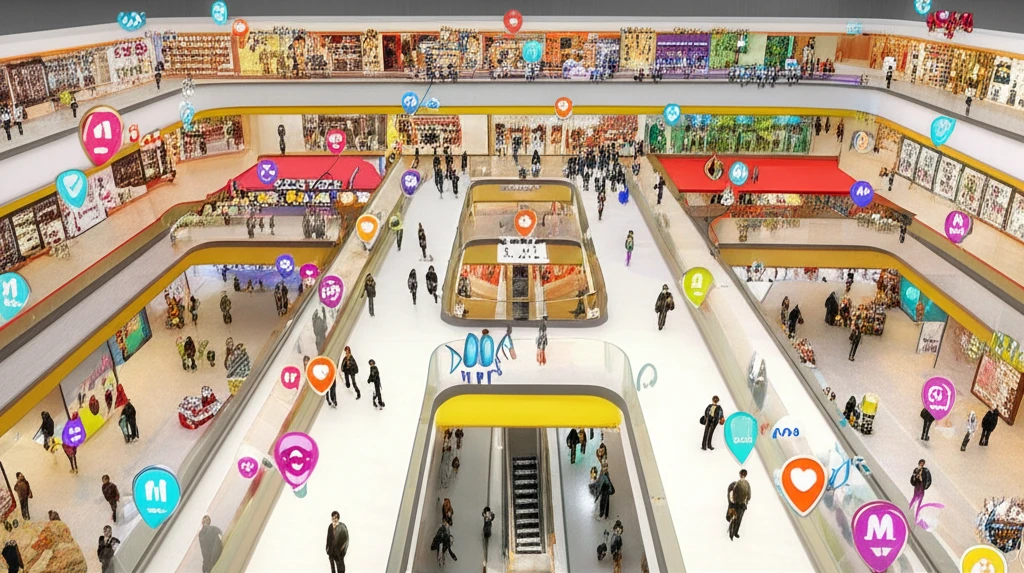 현대카드 홈플러스 적립카드: 당신의 ..