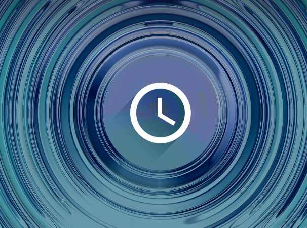 회의 줄이기 프로젝트: 효율적인 회의 운영 가이드