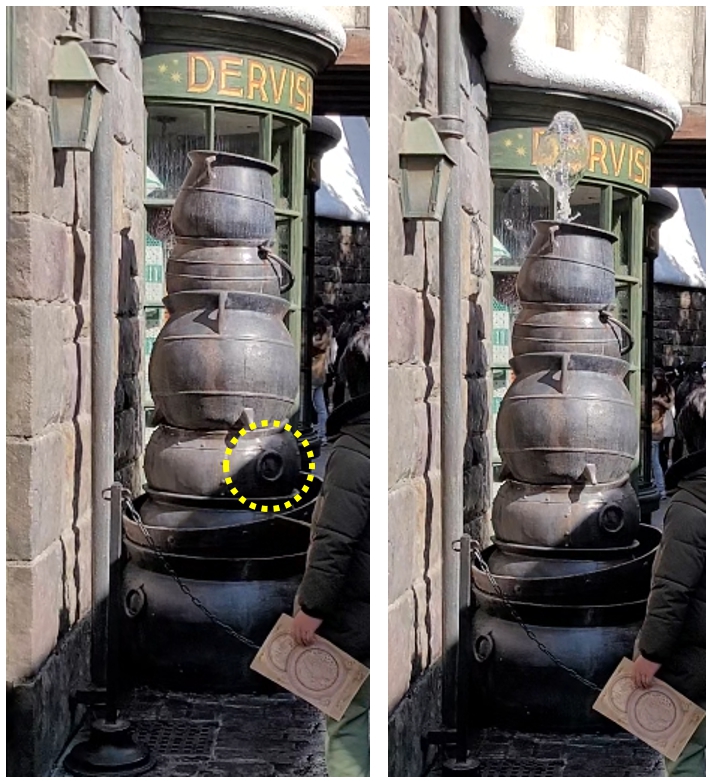 5번-더비시앤드뱅스의-오솔길