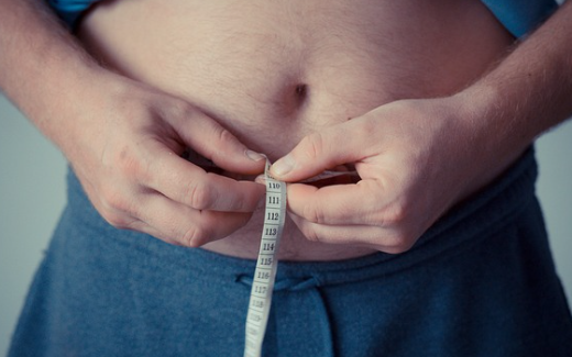 바나바잎차 효능과 먹는법. 추천 제품 소개