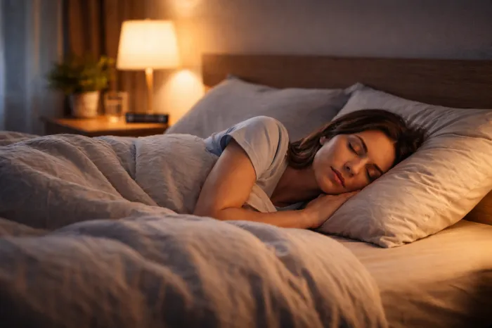 간수치 빨리 낮추는 방법