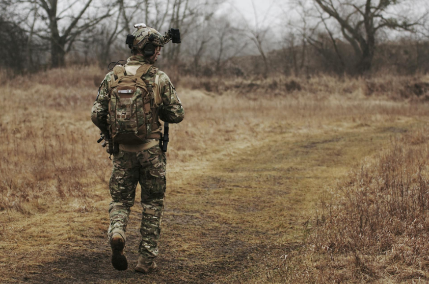 병무청 홈페이지