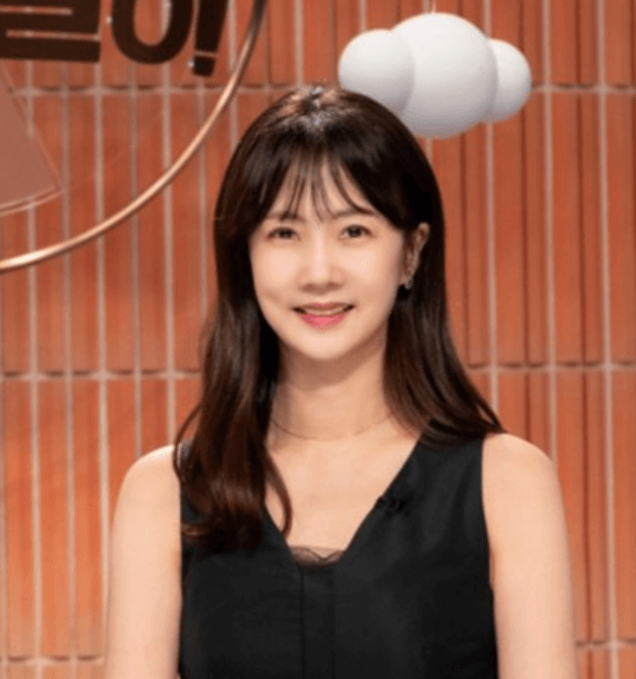 세상에 이런일이 폐지