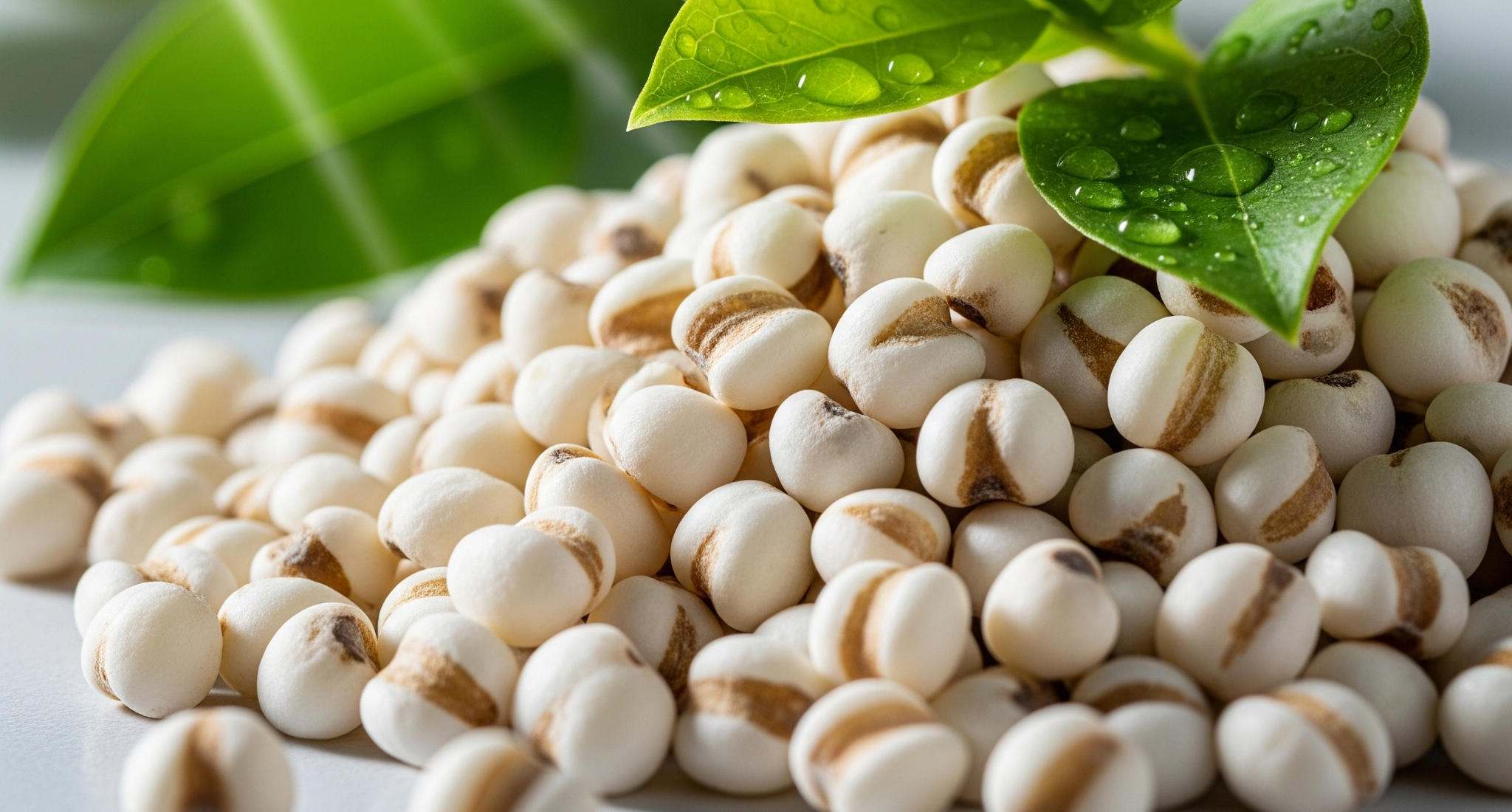 율무 관련 이미지