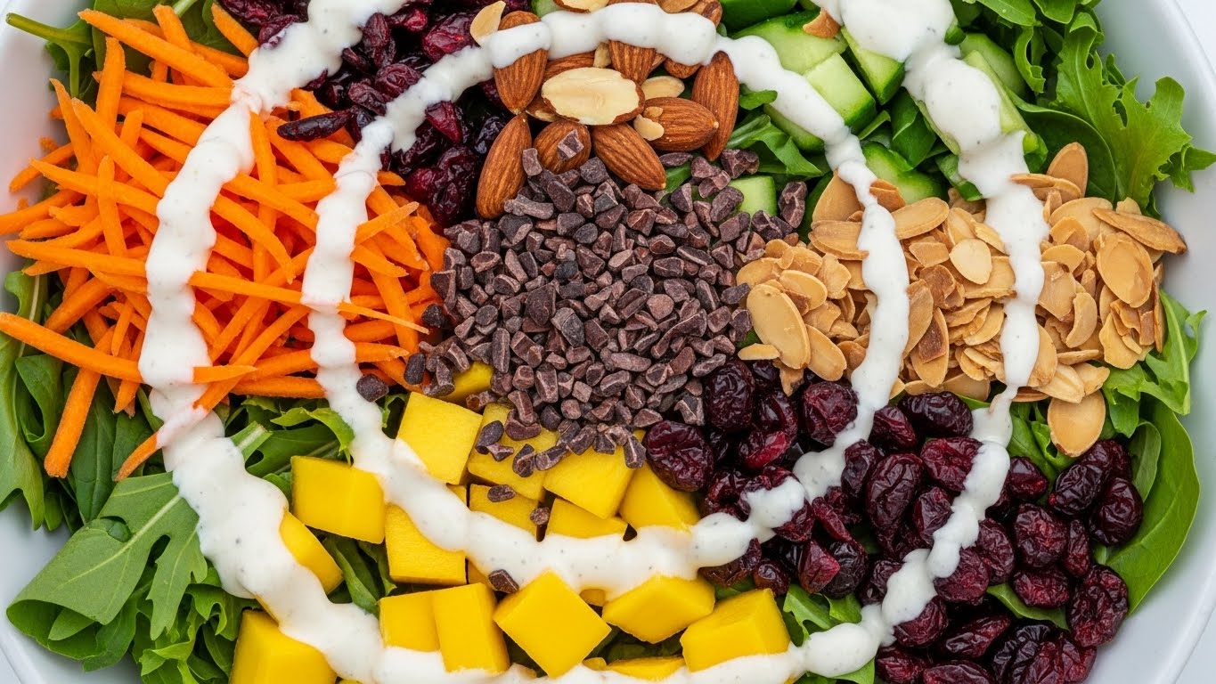 카카오닙스활용법