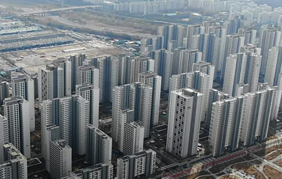 개과천선의 알쓸부잡_가점제 점수 계산 방법 및 가점제 &amp; 추첨제 배정 비율 (아파트 청약)