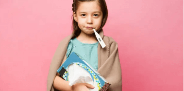 마이코플라스마, 폐렴 전염성, 폐렴에 좋은 음식 3