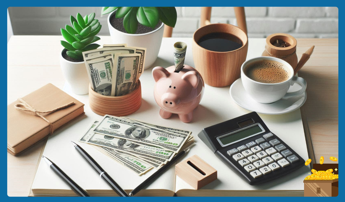 주민등록 사실조사 정부24 비대면 사실조사