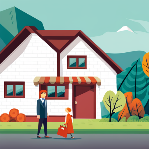 우리은행 비상금대출