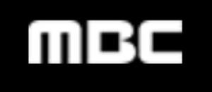 mbc-로고