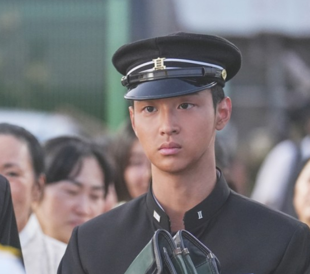 오아시스 재방송