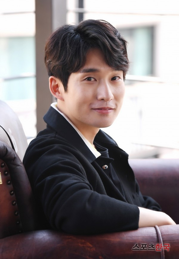 류덕환 박하선 열애설