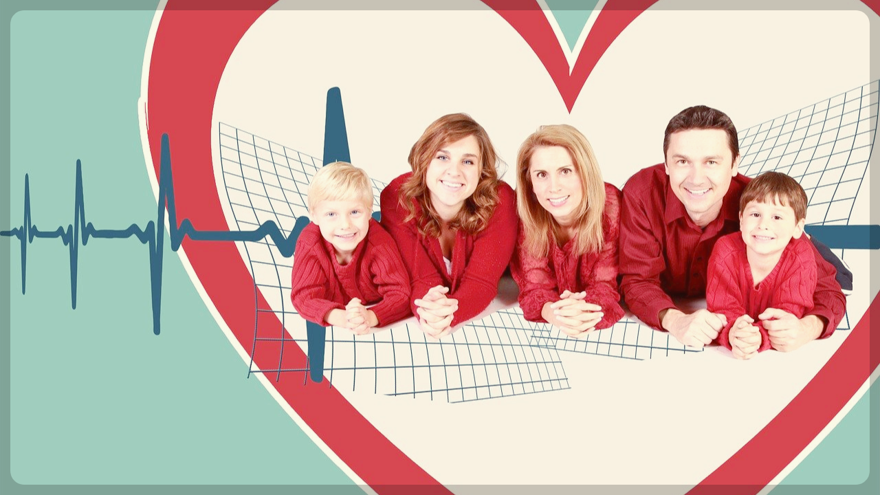 국민건강보험료 조정 신청