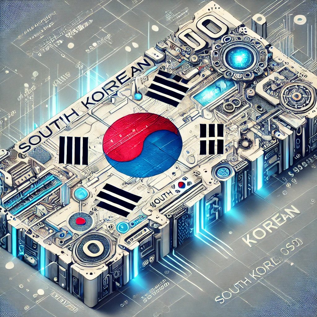 희망리턴패키지 신청 방법 & 지원금 (2025 최신)