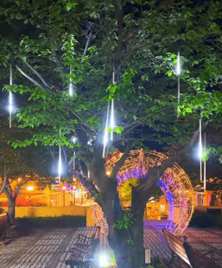 파주 프로방스 마을