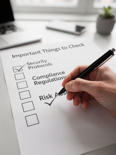 2026실업급여 하한액 상한액