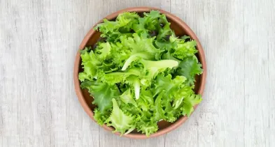 삶은 계란 다이어트의 식단표