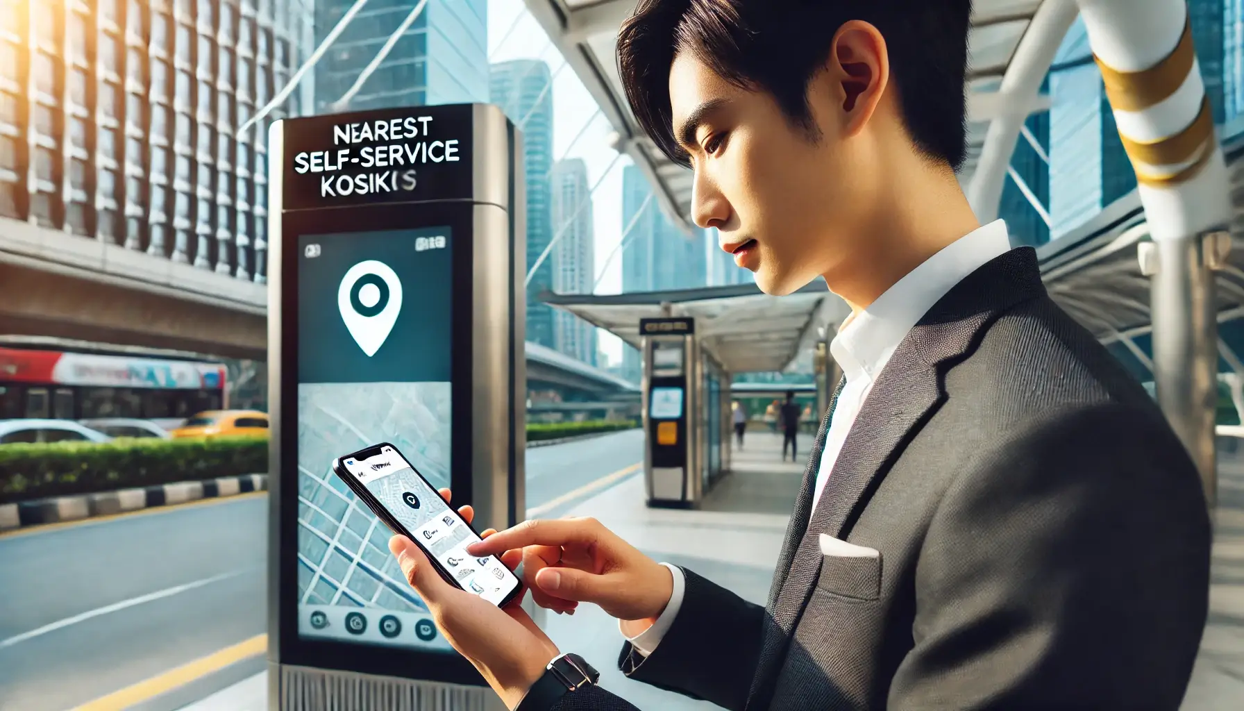 법인인감증명서 발급 처 위치확인