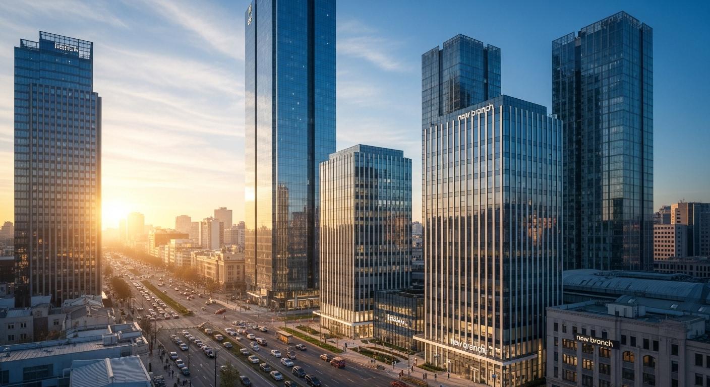 모든기업 새치점