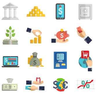 은행_소상공인정책자금