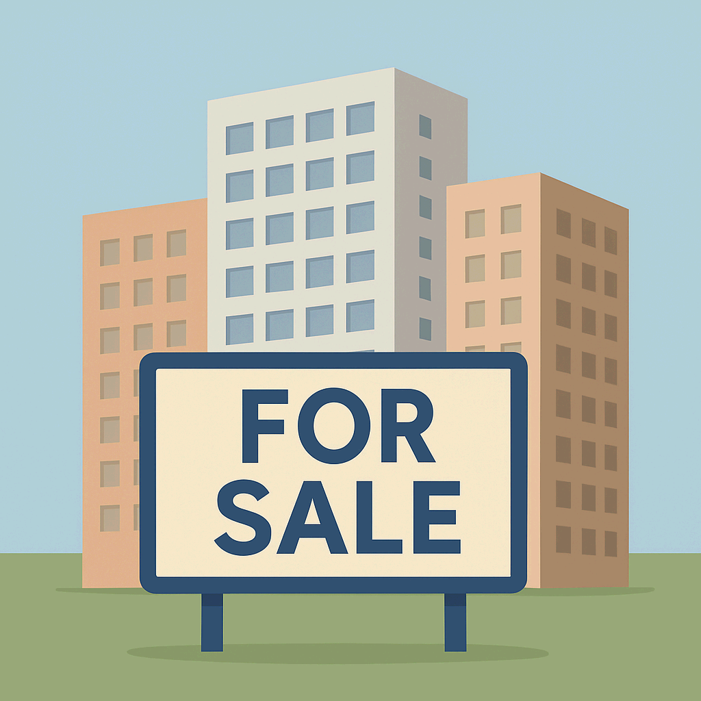 신도림역 동문 디 이스트 6차