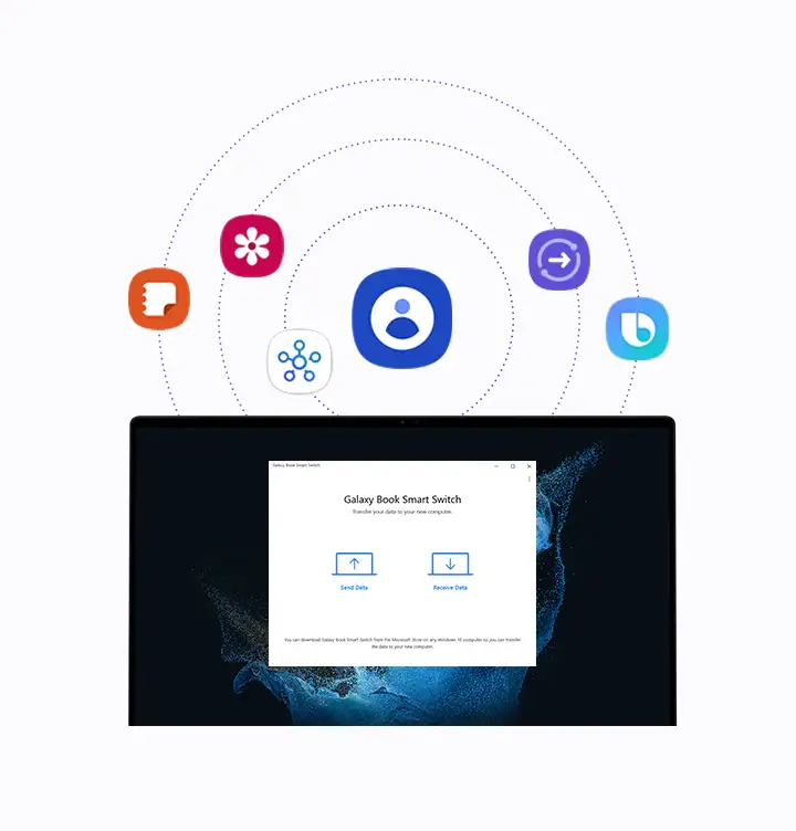 갤럭시-북2-프로-360
