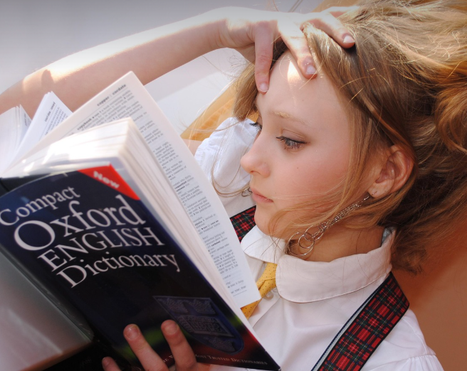 영어 단어를 오래 기억하는 7가지 과학적 방법