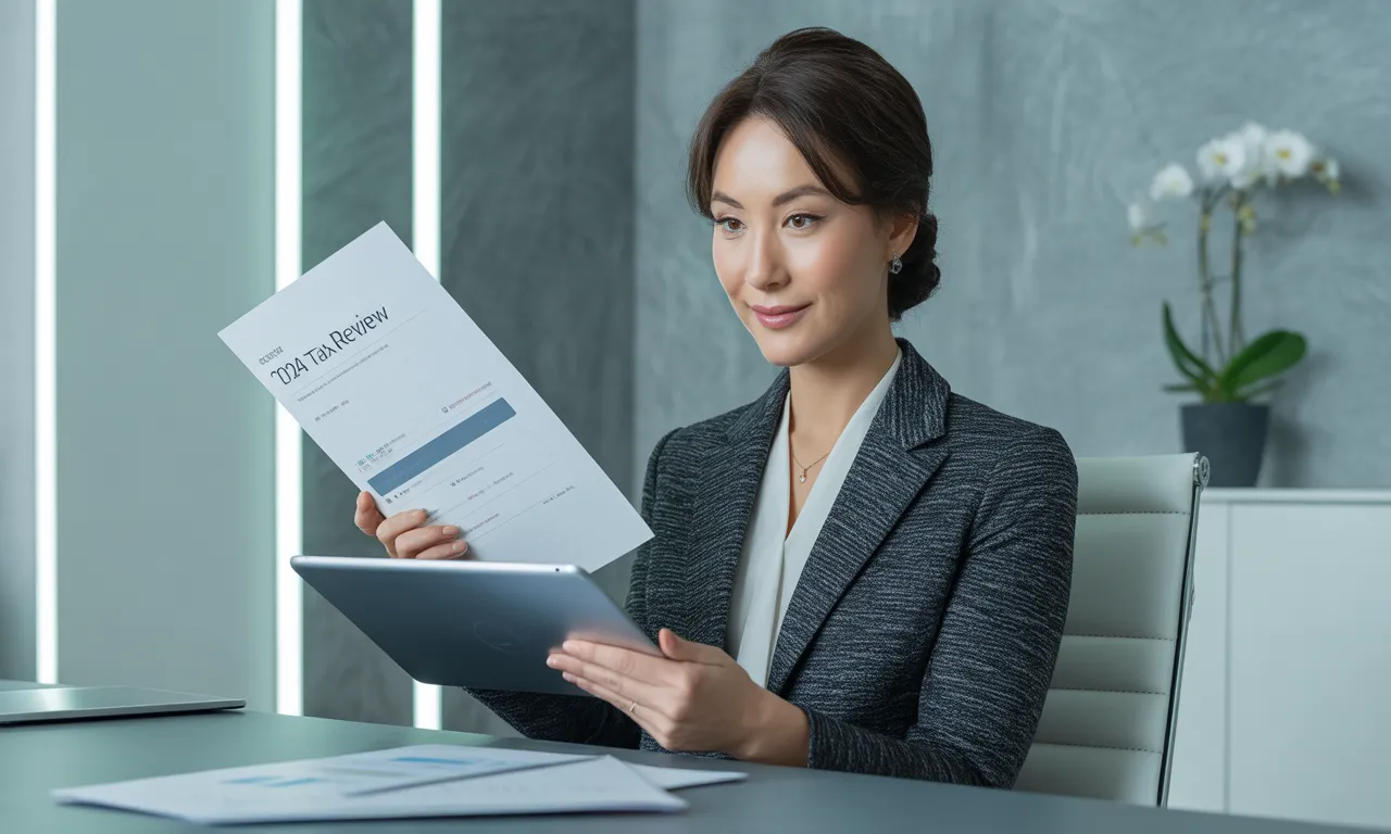 부동산 세금 절세