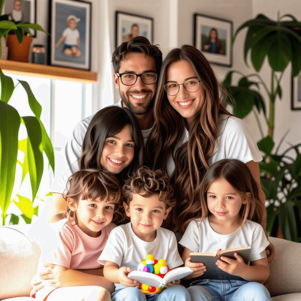 부모 급여 최대 지원 내용 알기