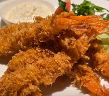 생생정보 오늘 또 방문 스타밥집 영화 친구 배우 서태화 추억의 맛 명동 함박스테이크 맛집 그릴데미그라스