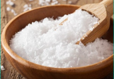 6시 내고향 고추장 된장 순창의 맛