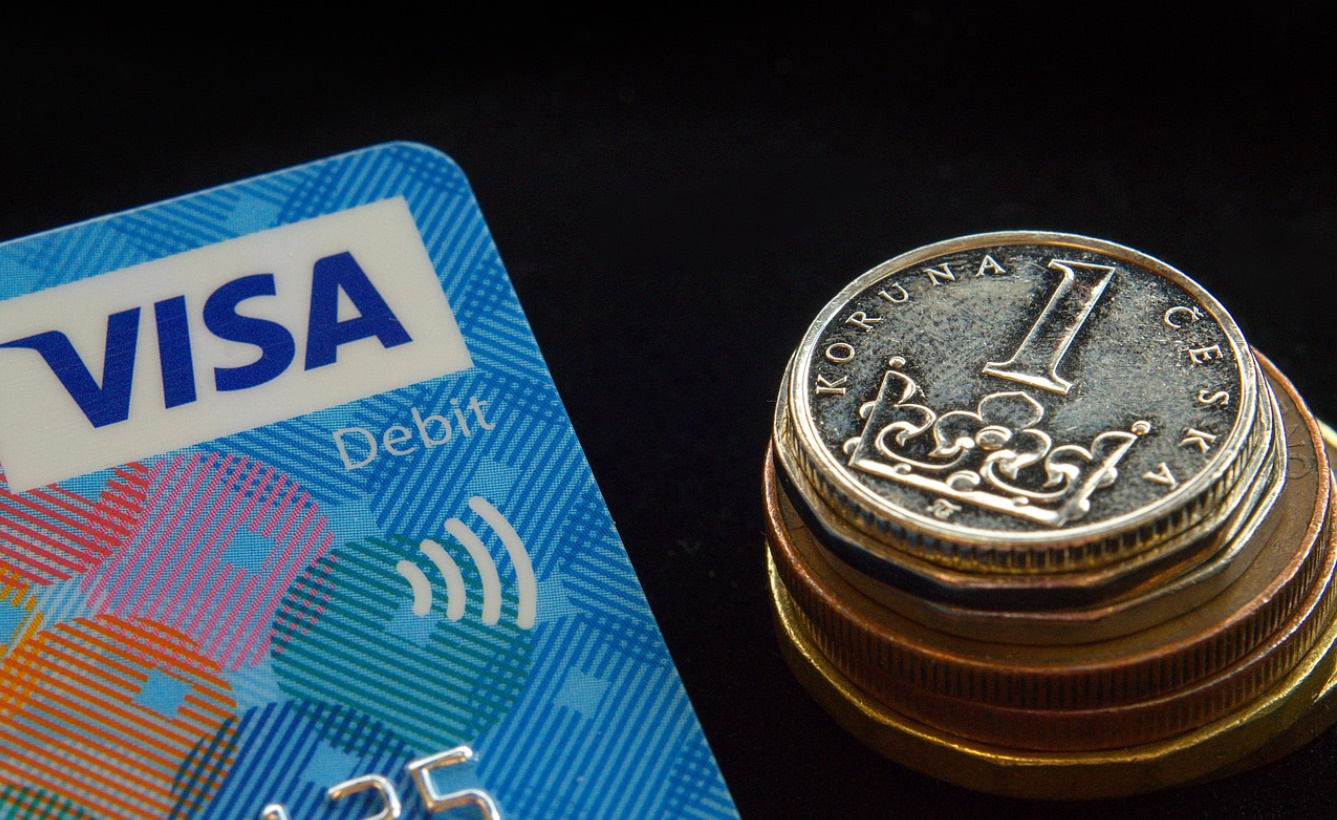 급여소득자 종합소득세 신고 총정리