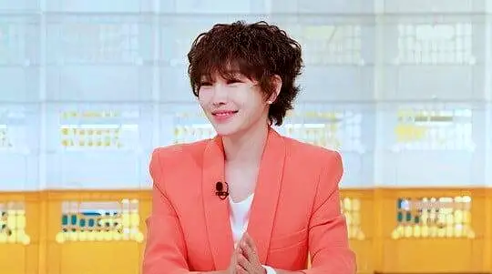 KBS 편스토랑 큰손유리 이유리 1L 피넛 버터 라테 레시피 소개