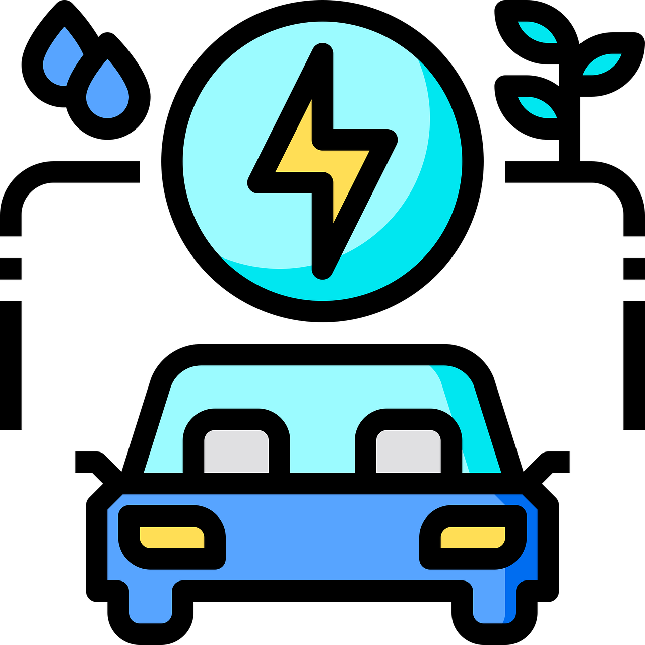 테슬라 사이버트럭 가격