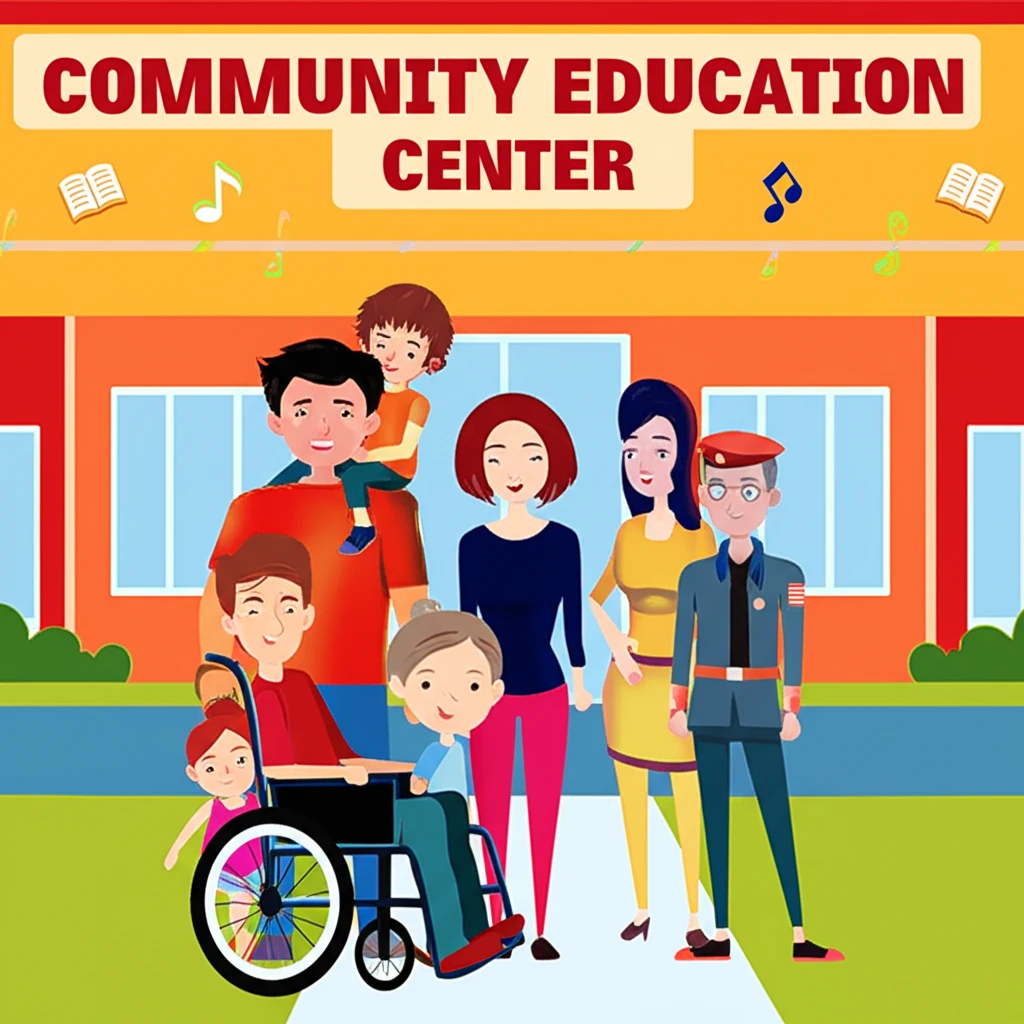 포천시 여성회관 2025: 수강료 면..