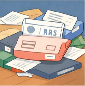 6편. 대리&middot;과장급 직장인이 연말정산에서 세금이 늘어나는 이유