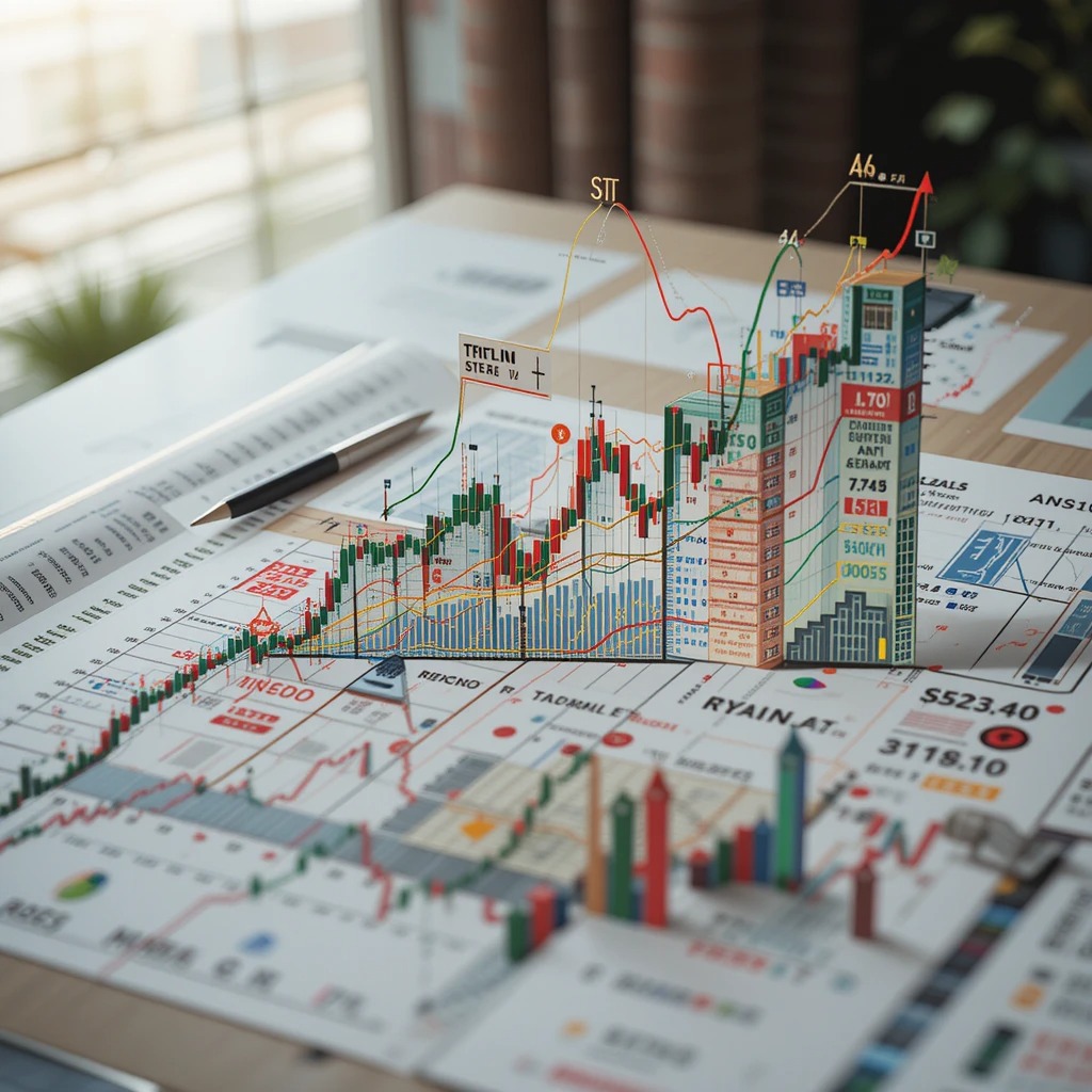 민생회복 지원금 3차, 고유가 피해지원금