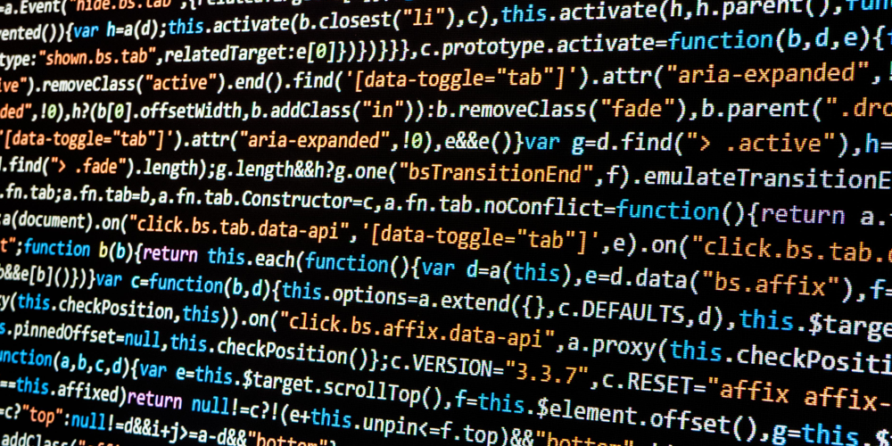 본문 내에 가능한 많은 정보를 담는 것이 좋다.