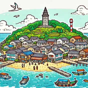 제주도-한바퀴-도는데-걸리는-시간-1