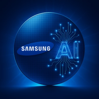 삼성전자 서비스센터 예약 