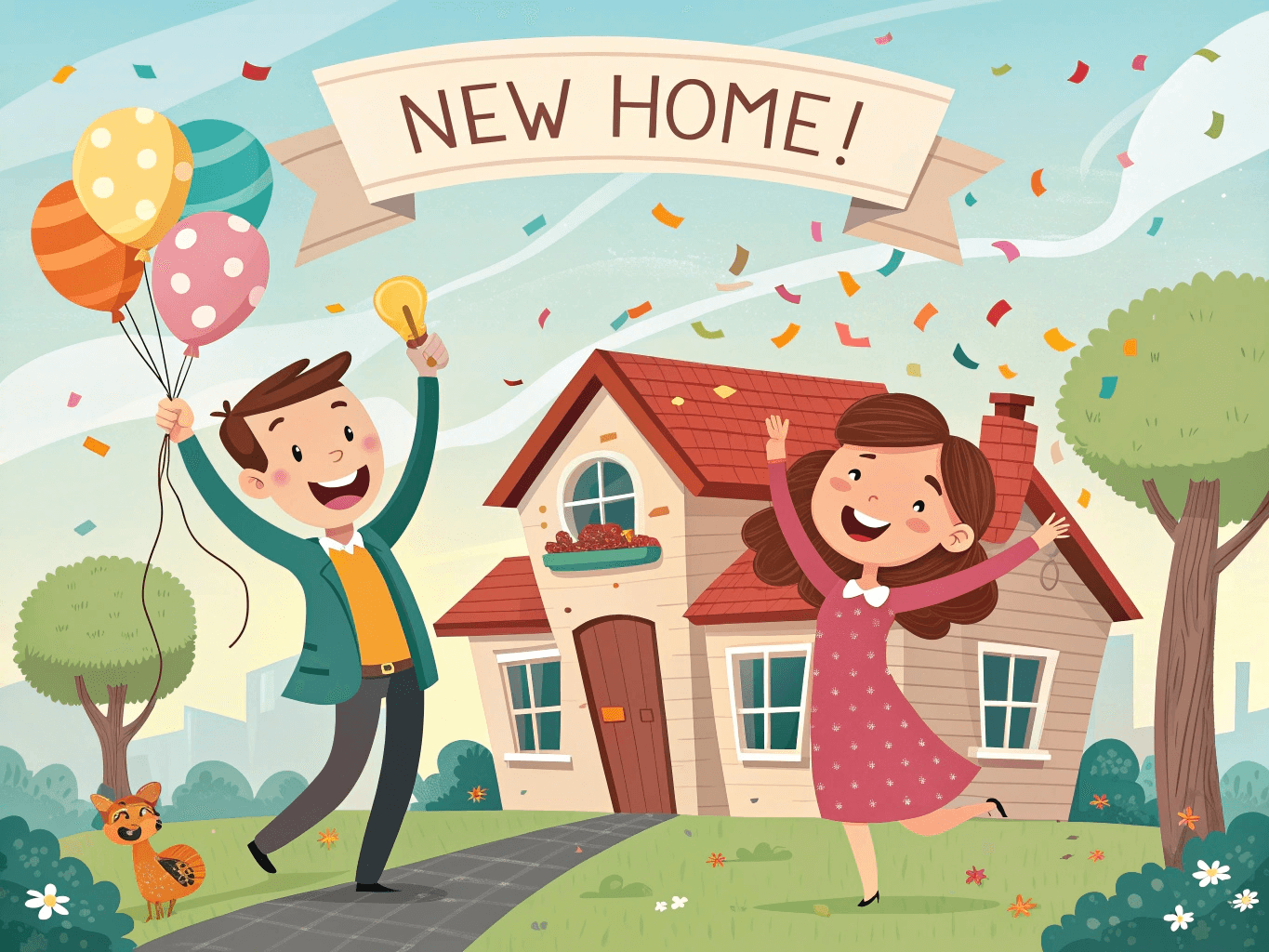 경매 전문가가 말하는 초보의 흔한 실수