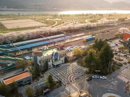 2025 추석 기차표 예매 전략