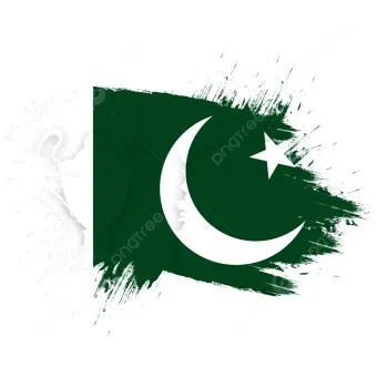 파키스탄 여행 준비물 패키지_14