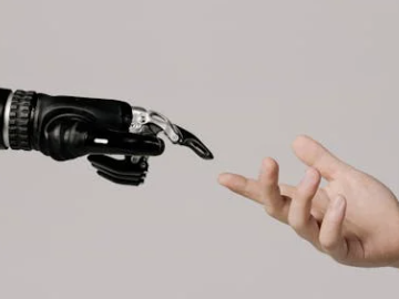 AI 에이전트관련주 해외 주식