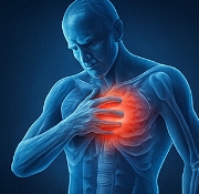 식은땀 나는 이유