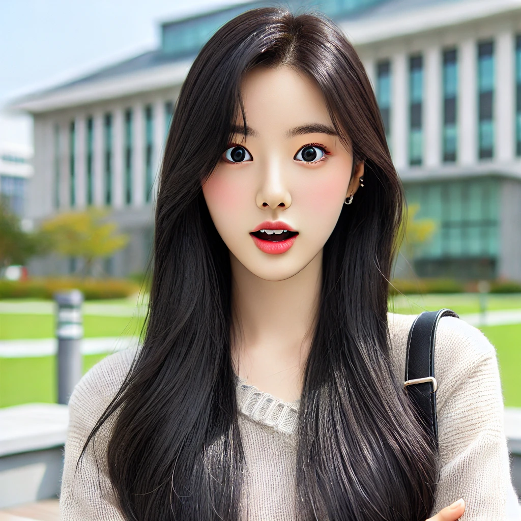 거꾸로 꺼꾸로 맞춤법