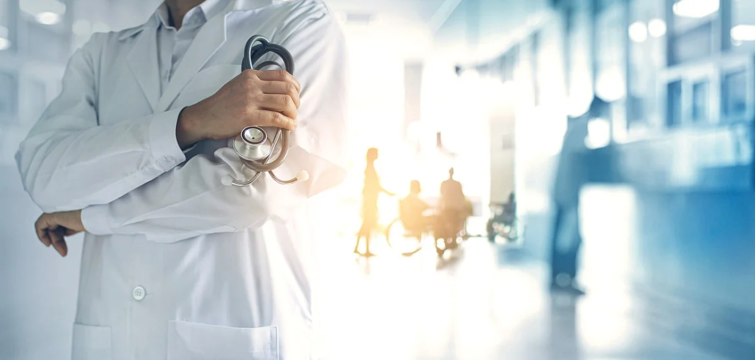 성인간호학 심부전 환자의 의료진과의 협력과 의사소통 환자와 의료진의 상호 이해